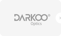 DARKOO