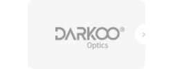 DARKOO