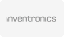 INVENTRONICS