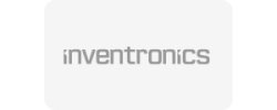INVENTRONICS