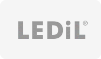 LEDIL