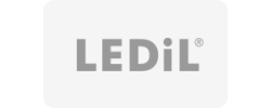 LEDIL