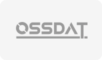 OSSDAT