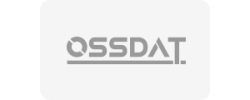 OSSDAT