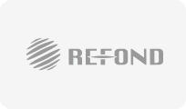 Refond