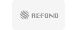 Refond